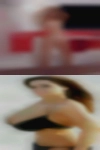 Height girls to fuck 4'x