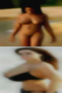 I been girls married nude and had s.
