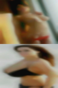 I prefer slim and ads petite.