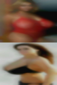 I work that fuck housewives ads all fricken time.