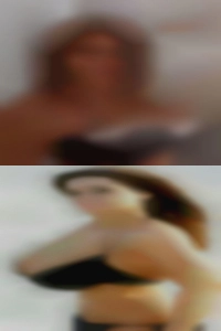 I'm all personal about safer ads sex.
