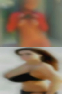 I'm looking for partner an animated for nude beach NYC person.