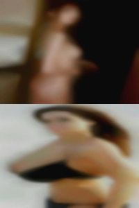 Is pussy that ok daddys?