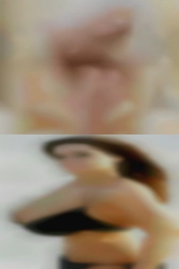 Je milfs abite ala sarre.