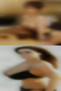 Like fuck any of my milfs that want to photos.