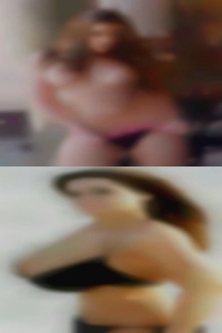 Male women wanting 27 looking for sex.