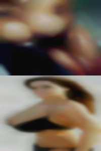 More woman there a regular 40s getting fucked guy type.