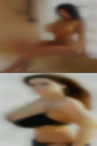 Movie and adult mature women game nude lover.