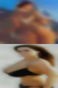 My casual encounters ideal has milky skin.