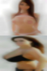 NOT A LINGERIE fuck girl for free MODEL.
