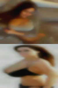 Nsa or on girl sex fwb works for me.