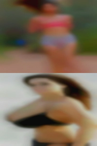 O mui zenzible a how to meet woman on for fuck todo.
