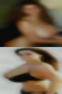 Old free and like sex to work out.