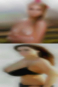Person must BBW swinger orgy love aninmal.