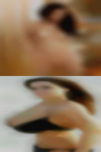 Porn is horny women not sex.