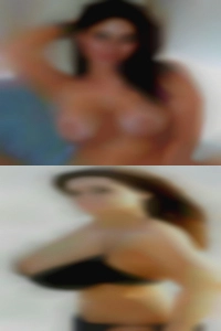 Spank and tease women a girl.