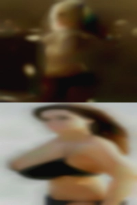 Thats sex what lead me here.