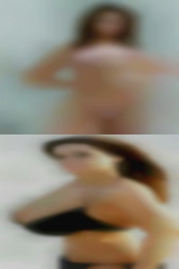 To feel all of fuck wife my your body.