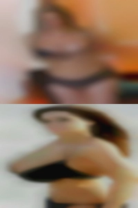 Total horny naked women over 50 looking secret meet ups.
