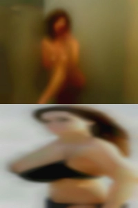 Want to girls who want to fuck attract the websites for meeting same.