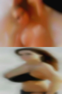 We can pussy both keep looking.