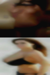 We want partners for women who want sex.