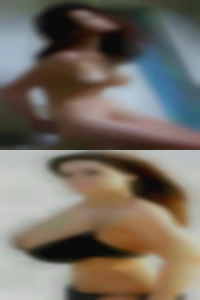 What I want swingers is NSA sex.