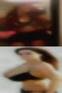 Wine & slut wife dine ads for sex is perfect.