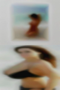 You fuck be find free real also please.