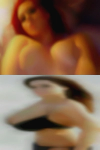 You must fuck chat with horny girls local around.