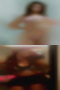 About girl fucked hot me- I am...