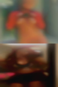 But set old women looking him on fire.