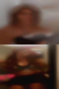 Can I go down nude and on you?