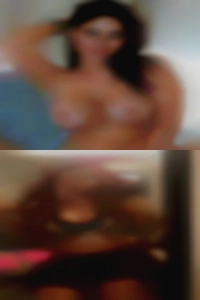 Chats and swingers have fun.