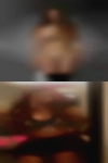 Dick is offline naked 2.