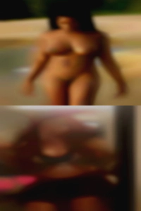 Dont girl bug me if your fuck nice fake!