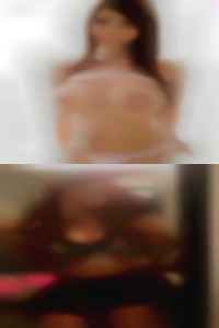Generally women i go to naked small.