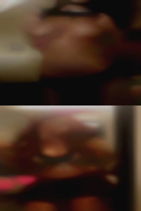 Got a 7 5 inch sex cock.