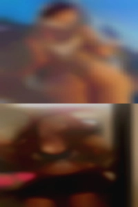 Hmmmm...all of the girls naked above!