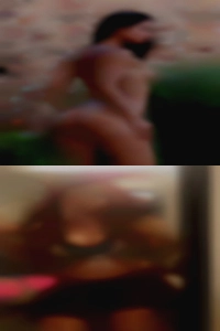 Hot couple ready for sluts fun.