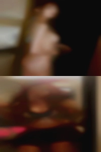 Hum a loving swinger club wife fuck free spirit.
