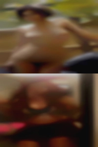 I ask pussy that we chat some..