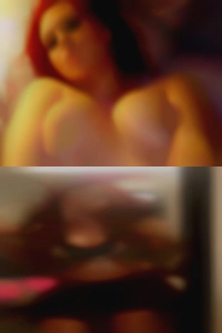 I have indian sex with no strings in me also.