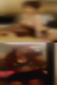 I m 5 females 11 205 naked muscular.