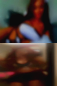 I own some toys to fuck senior women looking too.