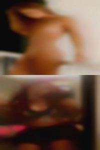 I want fuck girls to give oral sex.