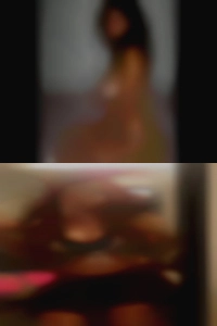 I'm a normal real hot sex person.