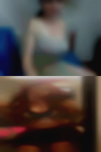 I'm ads fat I'm often naked.