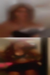 I'm women 24 and she is 19.