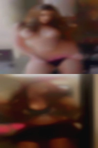 Like a FWB would be naked girls best.